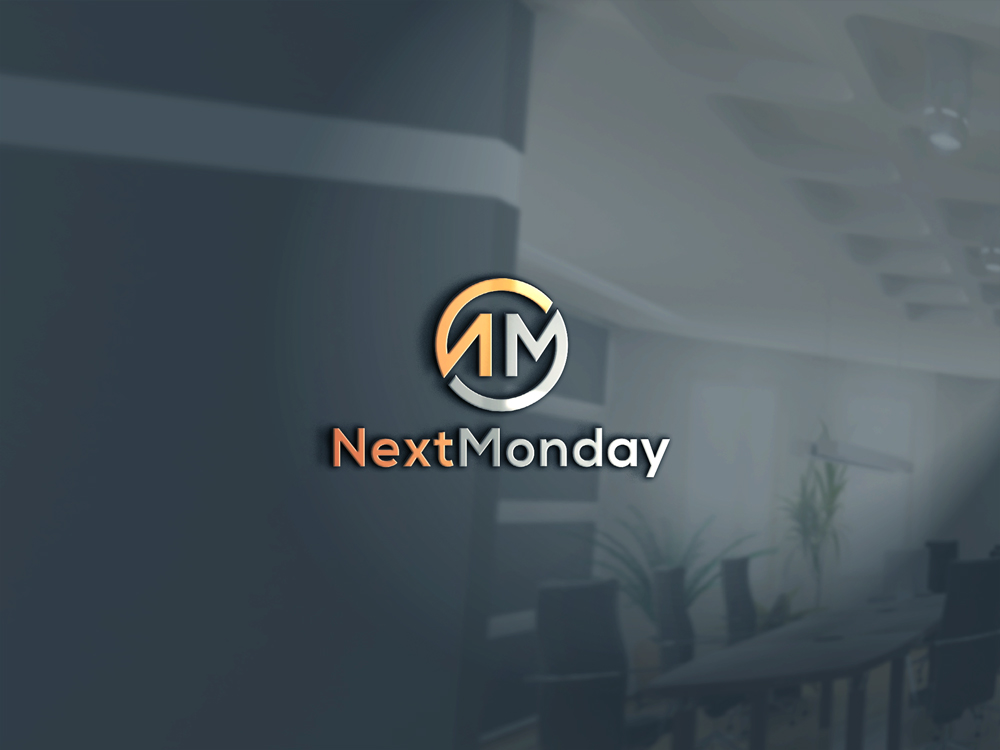 Logo Design by Synthi for this project | Design #23416346