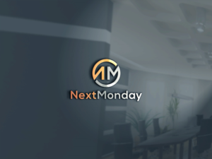 Logo Design by Synthi for this project | Design: #23416346