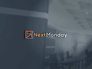Logo Design by Synthi for this project | Design: #23416347