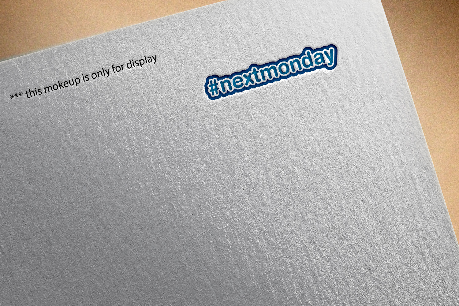 Logo Design by Rixes tay for this project | Design #23417491