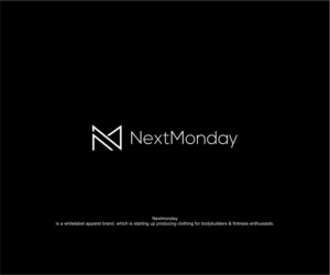Logo Design by artistoria™ for this project | Design #23438332
