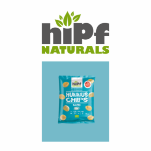 Logo-Design von Khalik für NFT Natural Food Trade GmbH | Design: #23425729