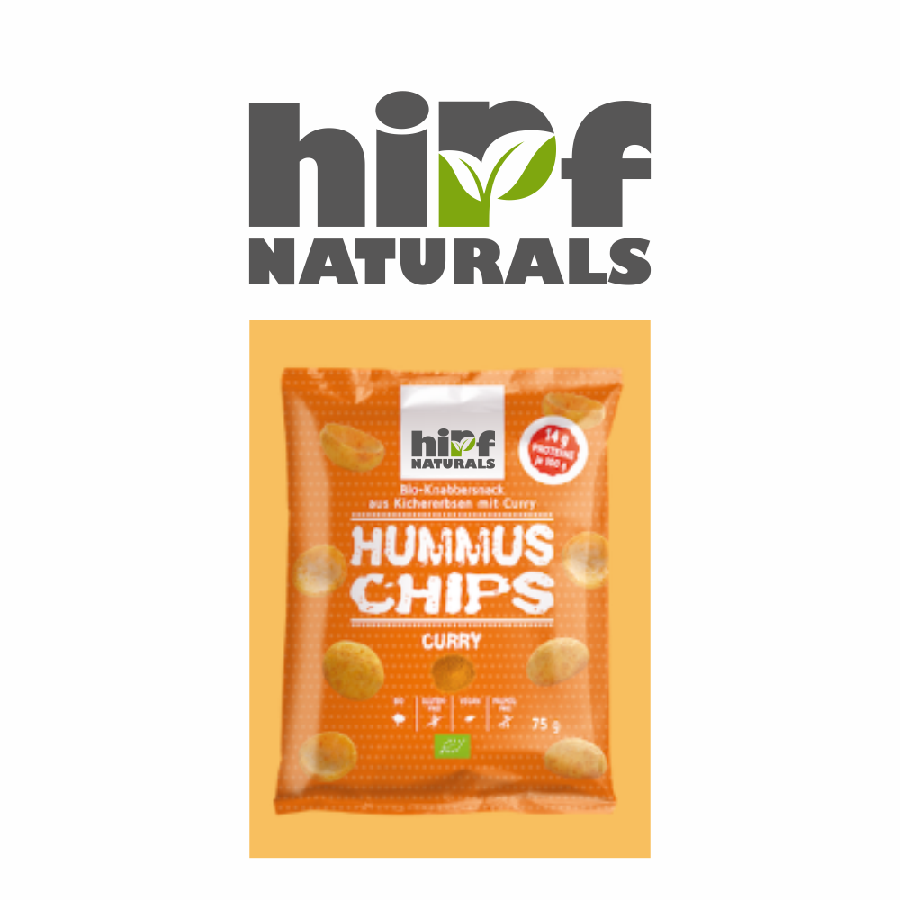 Logo-Design von Khalik für NFT Natural Food Trade GmbH | Design #23425754