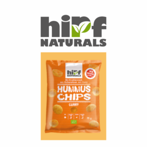 Logo-Design von Khalik für NFT Natural Food Trade GmbH | Design: #23425754