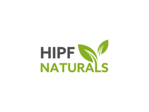 Logo-Design von R16 für NFT Natural Food Trade GmbH | Design: #23435322