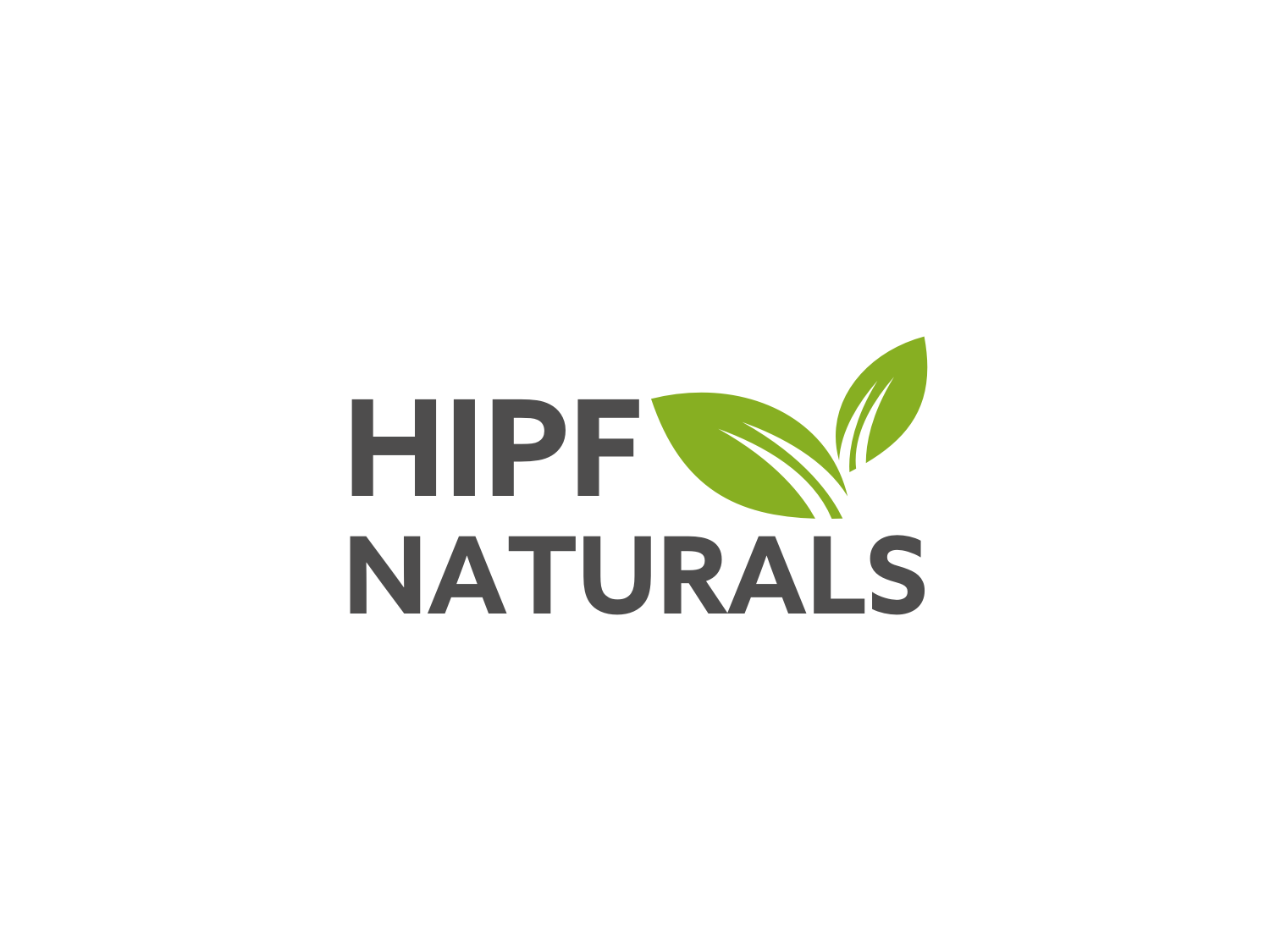 Logo-Design von R16 für NFT Natural Food Trade GmbH | Design #23435323