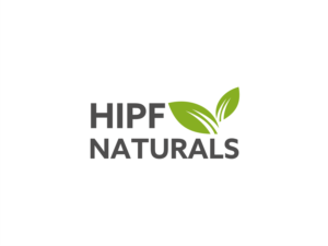 Logo-Design von R16 für NFT Natural Food Trade GmbH | Design: #23435323