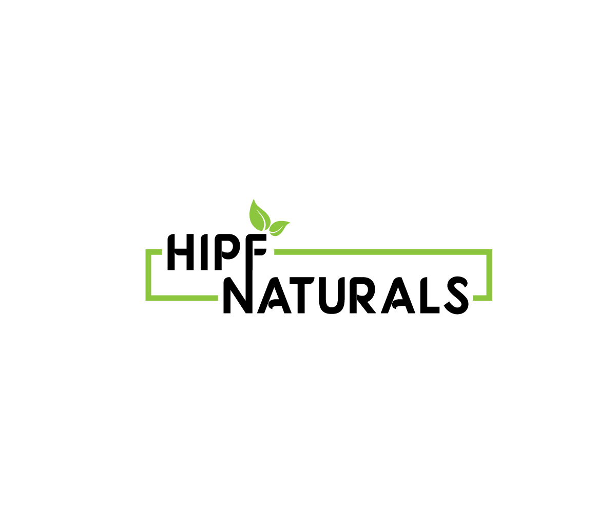 Logo Design by Design Solving for NFT Natural Food Trade GmbH | Design #23425431