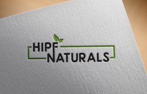Logo-Design von Design Solving für NFT Natural Food Trade GmbH | Design: #23425432