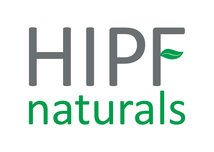 Logo Design by Teona for NFT Natural Food Trade GmbH | Design #23421544