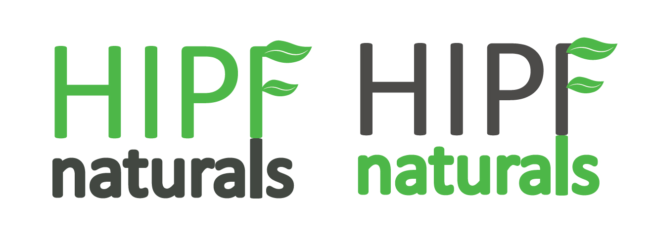 Logo-Design von Teona für NFT Natural Food Trade GmbH | Design #23422066