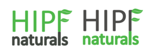 Logo Design by Teona