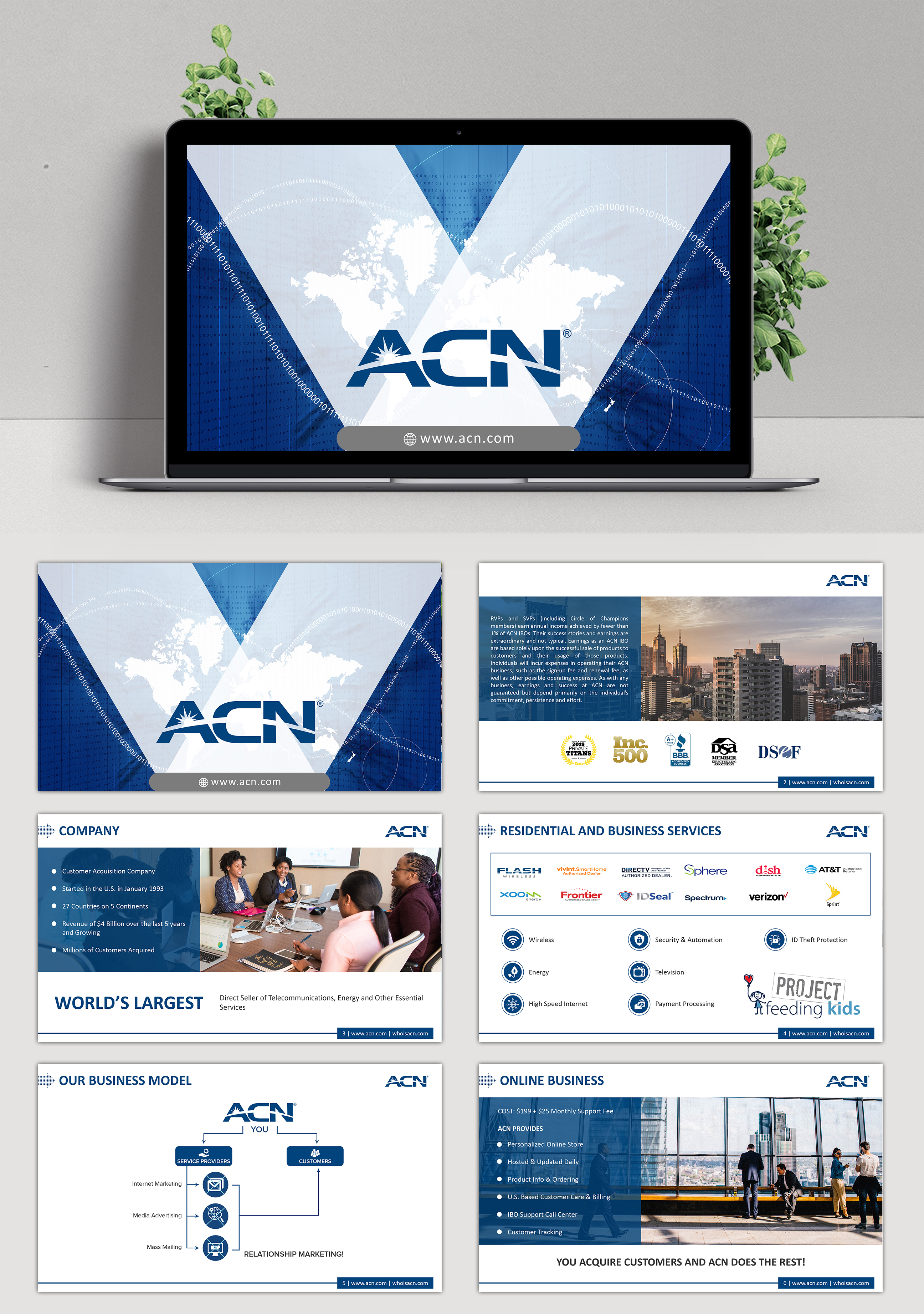 PowerPoint Design by SAI DESIGNS for this project | Design #23442417