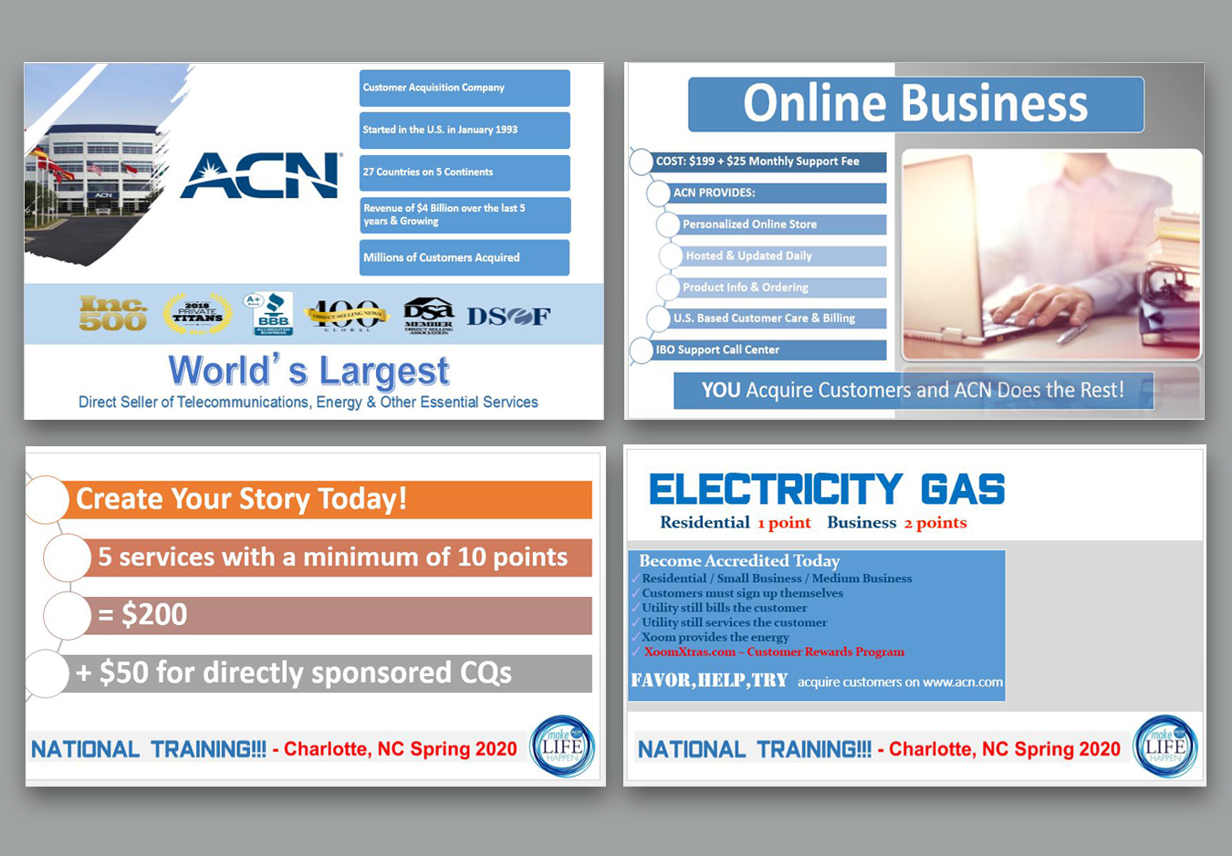 PowerPoint Design by Anilkumar 3 for this project | Design #23459834