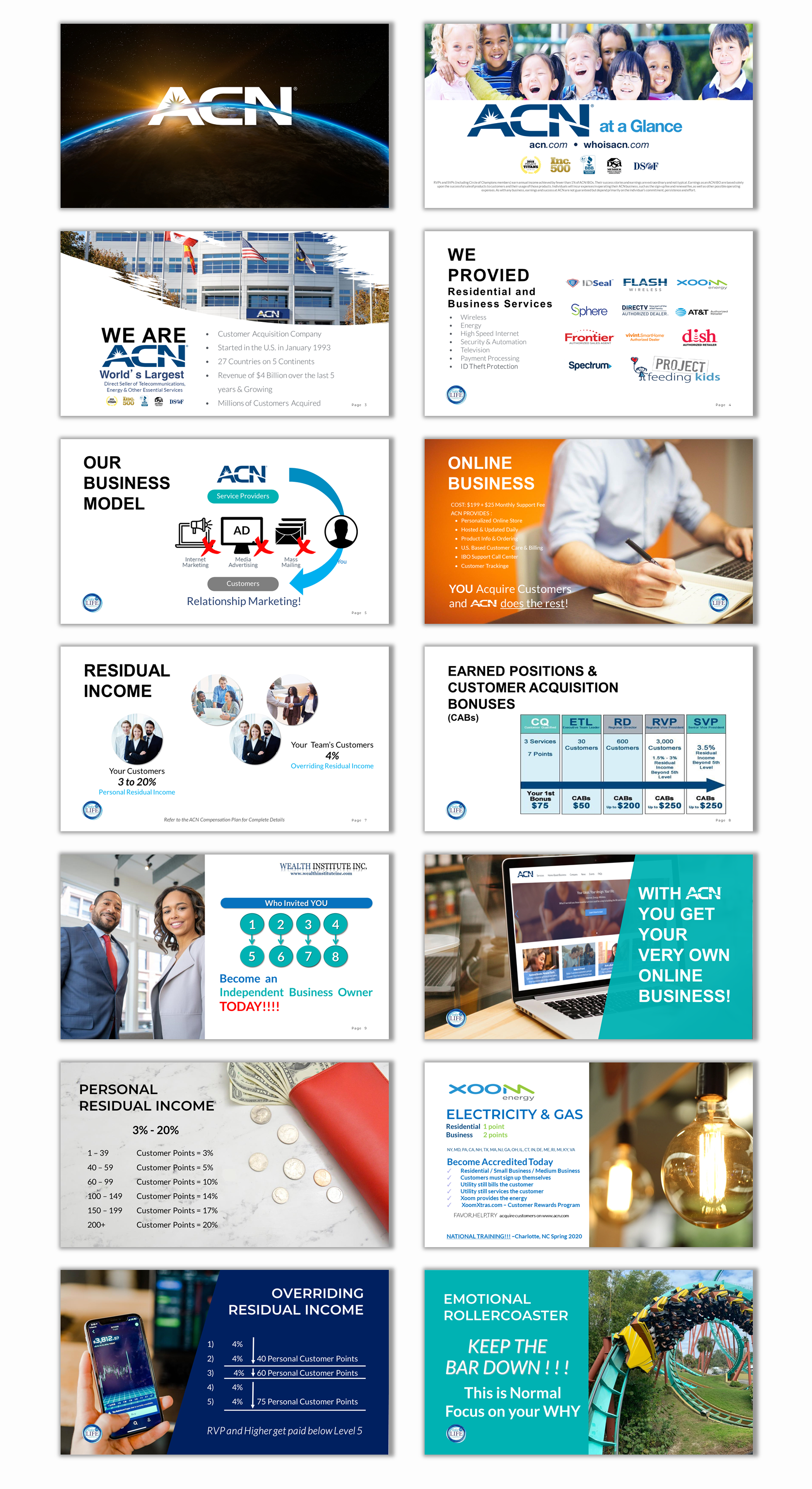 PowerPoint-Design von joseborgesbarboza 2 für dieses Projekt | Design #23542091