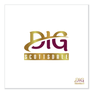 Logo Design by Sujit Banerjee for this project | Design: #23414985