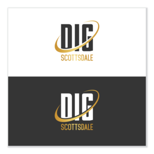 Logo Design by Sujit Banerjee for this project | Design: #23414986