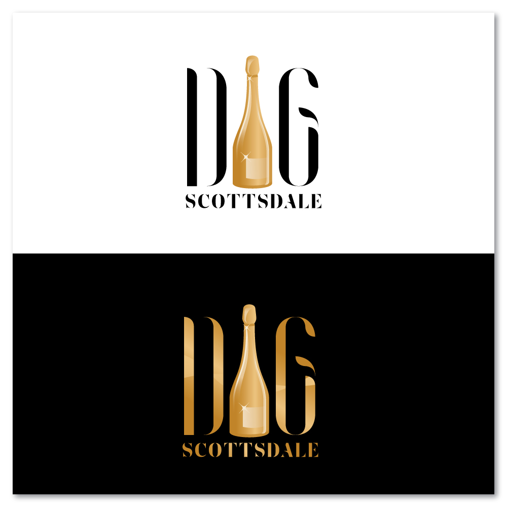 Logo Design by Sujit Banerjee for this project | Design #23414987