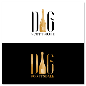 Logo Design by Sujit Banerjee for this project | Design: #23414987