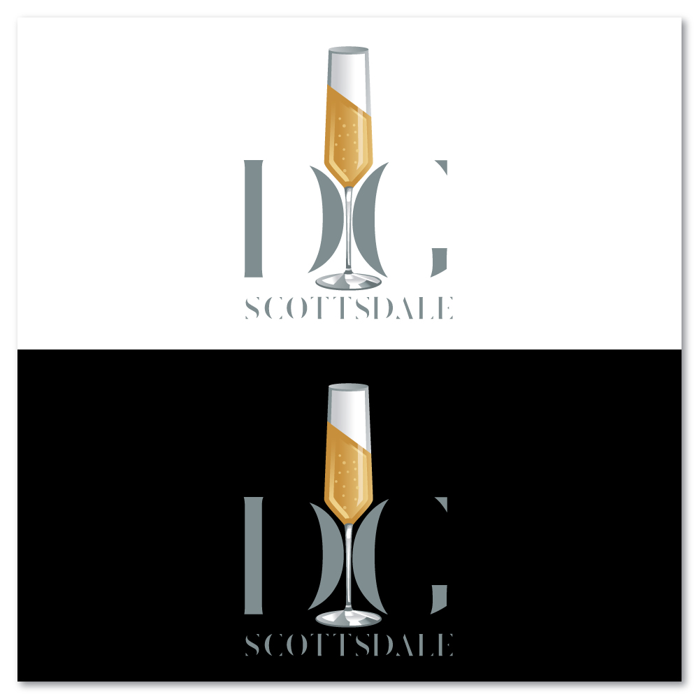 Logo Design by Sujit Banerjee for this project | Design #23414988