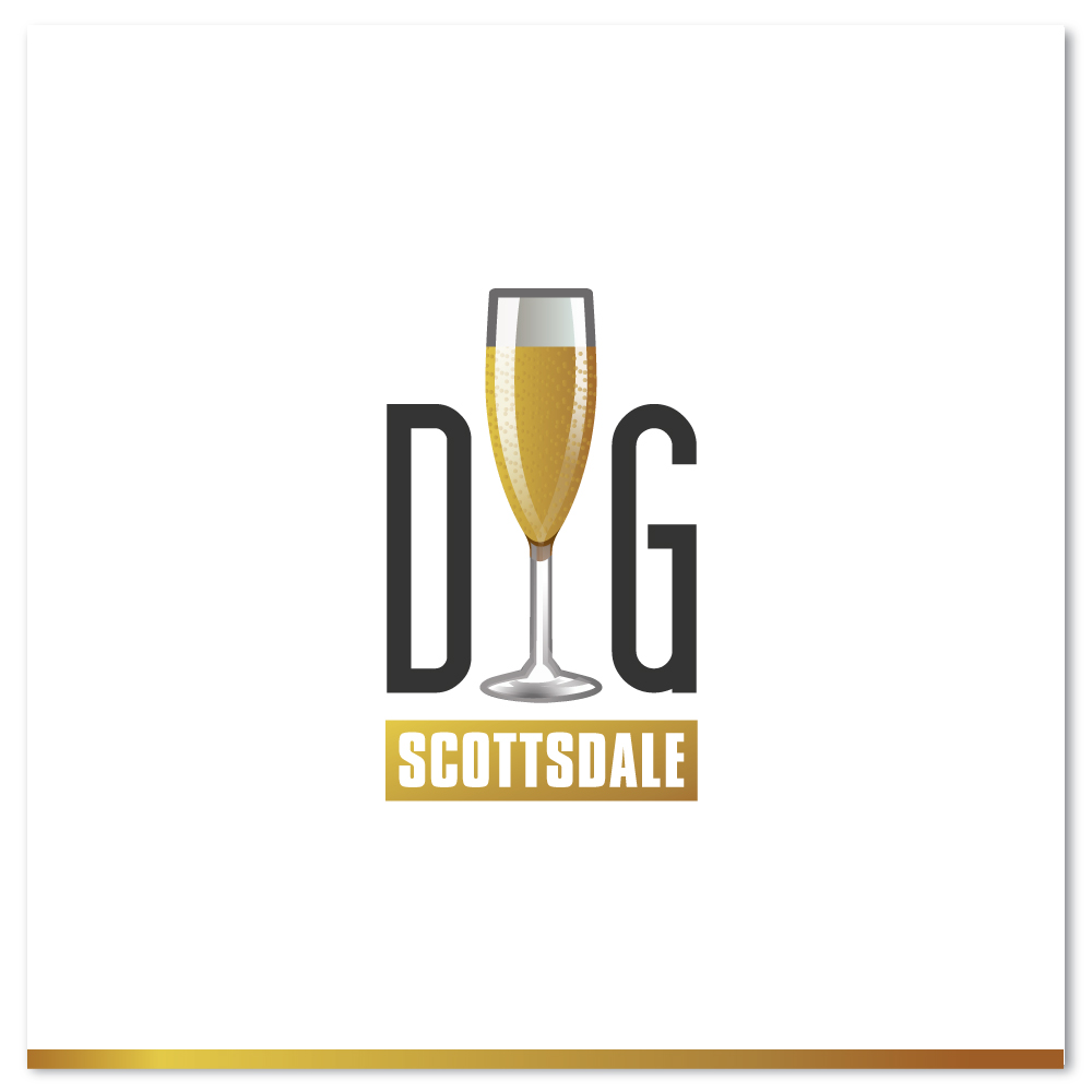 Logo Design by Sujit Banerjee for this project | Design #23414989