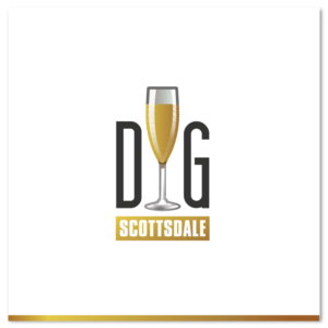 Logo Design by Sujit Banerjee for this project | Design: #23414989