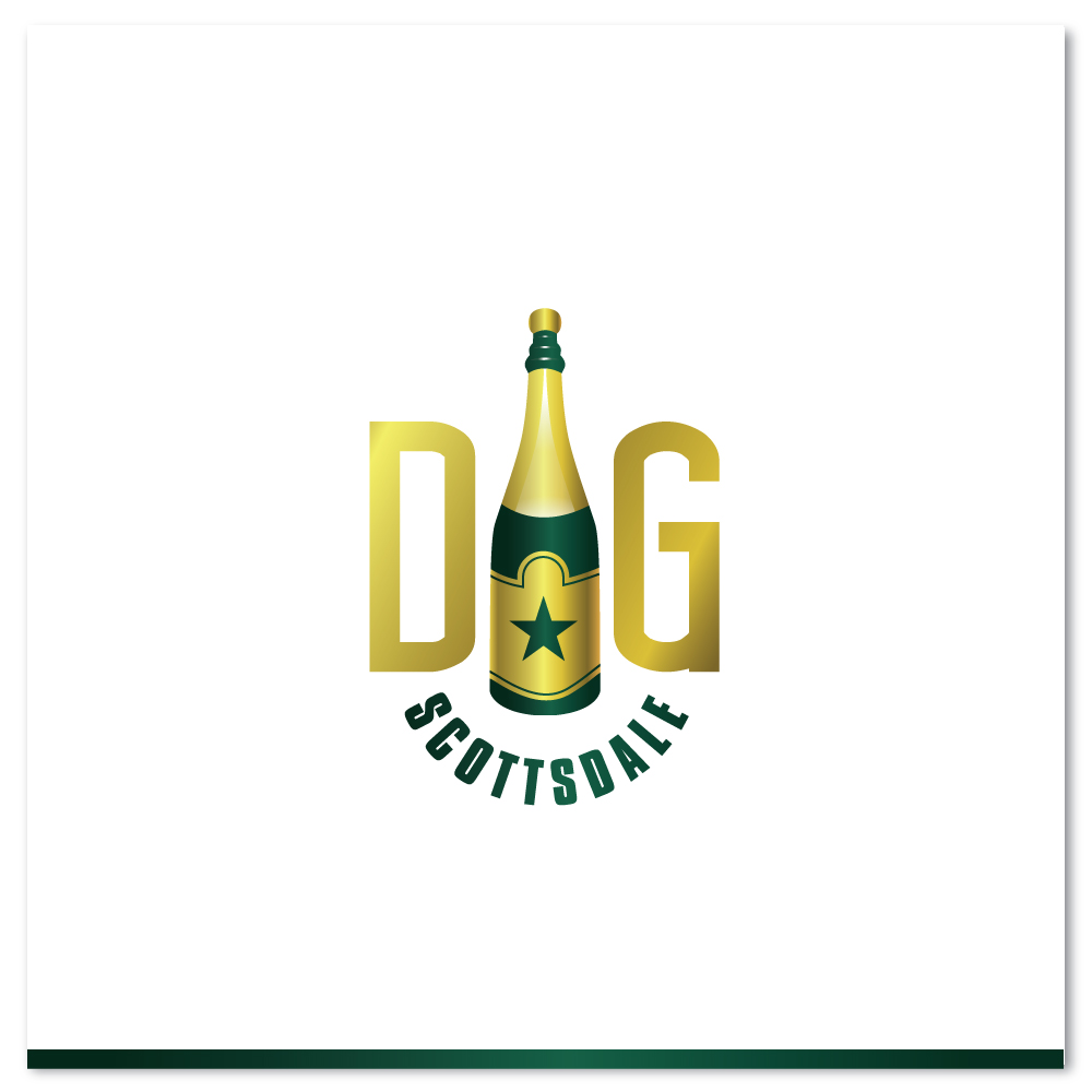 Logo Design by Sujit Banerjee for this project | Design #23414990