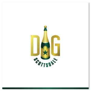 Logo Design by Sujit Banerjee for this project | Design: #23414990