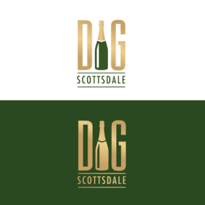 Logo Design by Sujit Banerjee for this project | Design: #23414991