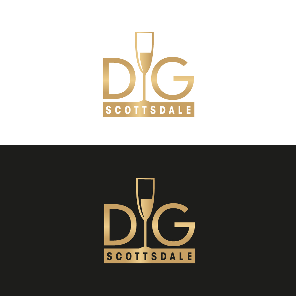 Logo Design by Sujit Banerjee for this project | Design #23414992