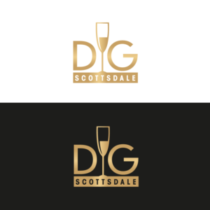 Logo Design by Sujit Banerjee for this project | Design: #23414992