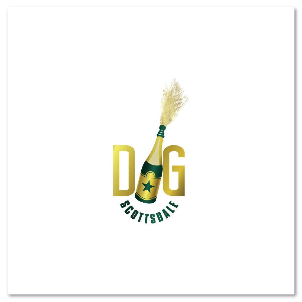 Logo Design by Sujit Banerjee for this project | Design #23423149