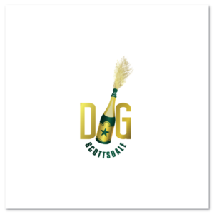 Logo Design by Sujit Banerjee for this project | Design: #23423149