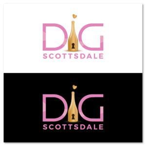 Logo Design by Sujit Banerjee for this project | Design: #23448803