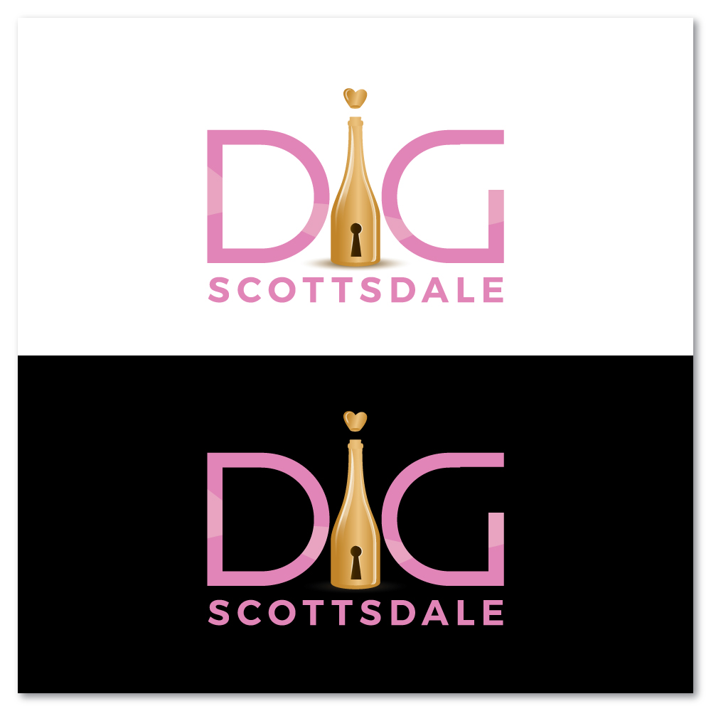 Logo Design by Sujit Banerjee for this project | Design #23453537