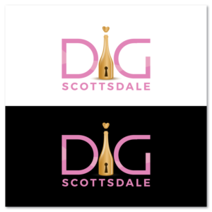 Logo Design by Sujit Banerjee for this project | Design: #23453537