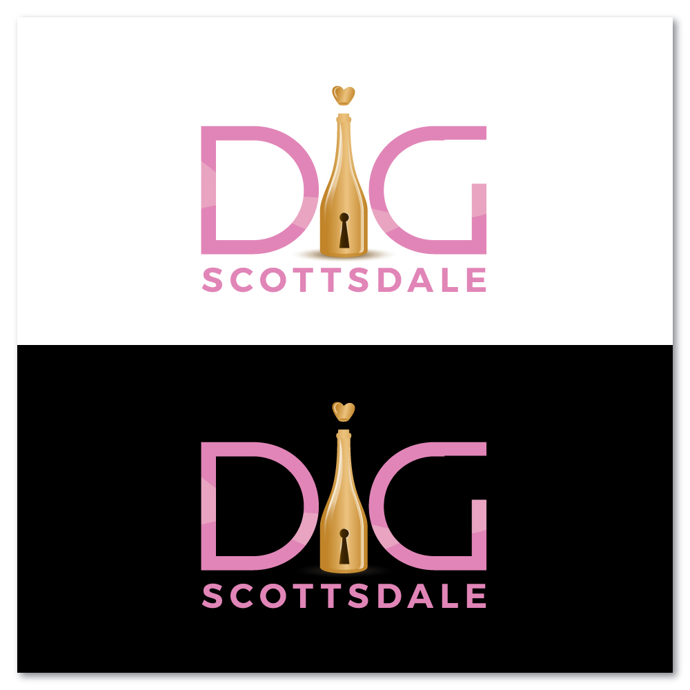 Logo Design by Sujit Banerjee for this project | Design #23453538