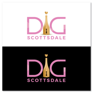 Logo Design by Sujit Banerjee for this project | Design: #23453538