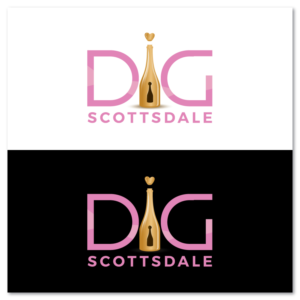 Logo Design by Sujit Banerjee for this project | Design: #23453571