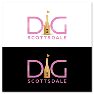 Logo Design by Sujit Banerjee for this project | Design: #23453873