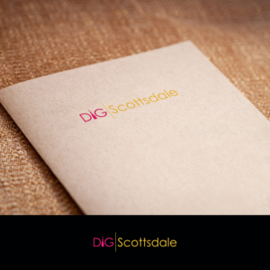 Logo Design by DesignDUO for this project | Design: #23423711