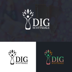 Logo Design by Maxo-Biz for this project | Design: #23414045