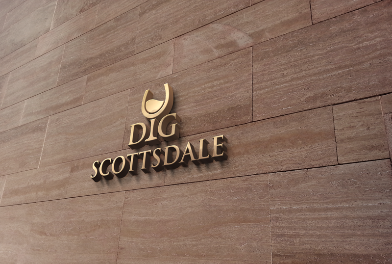 Logo Design by monmon for this project | Design #23416783