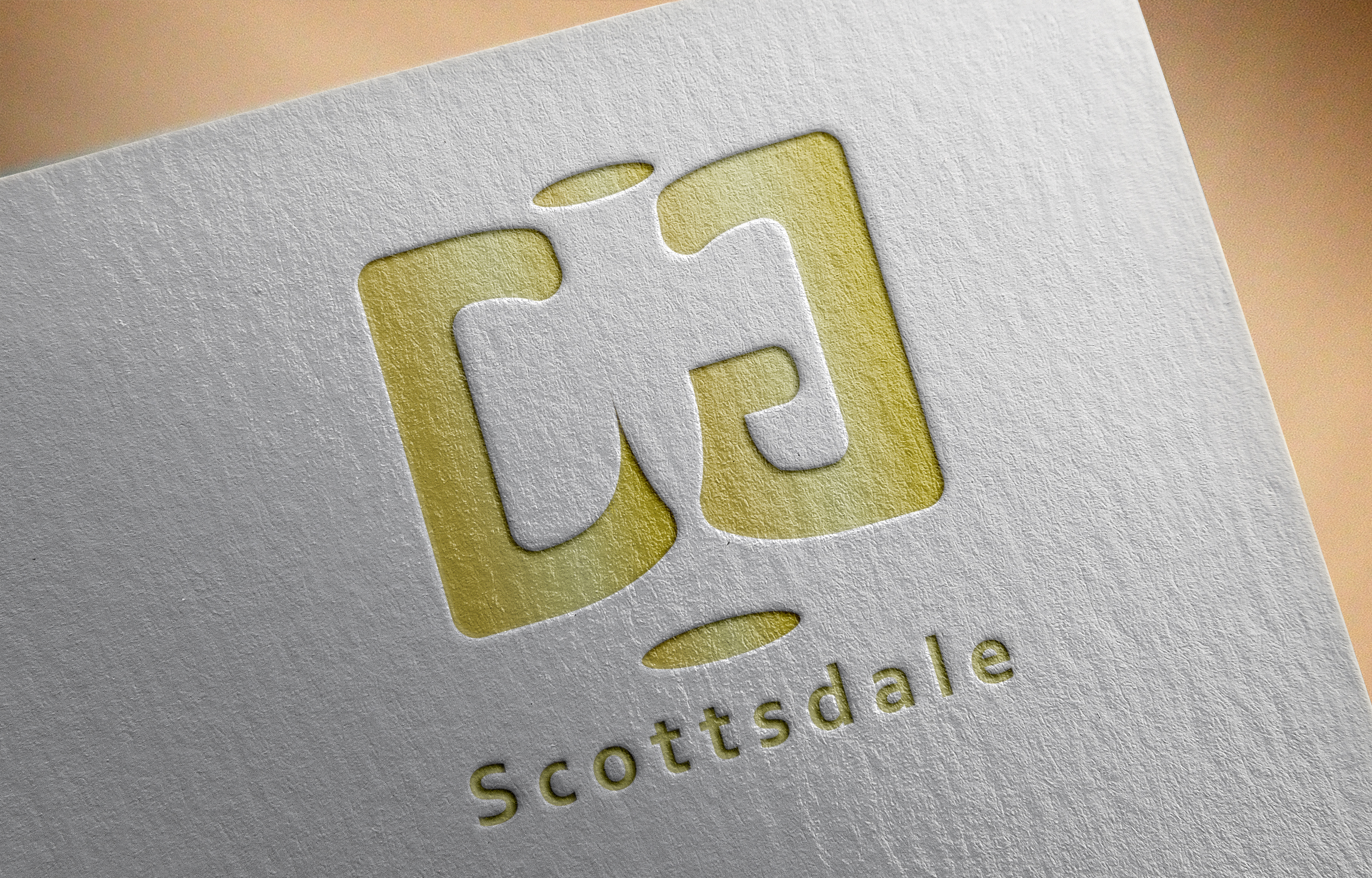 Logo-Design von eno209  studio für dieses Projekt | Design #23436190