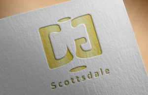 Logo Design by eno209  studio