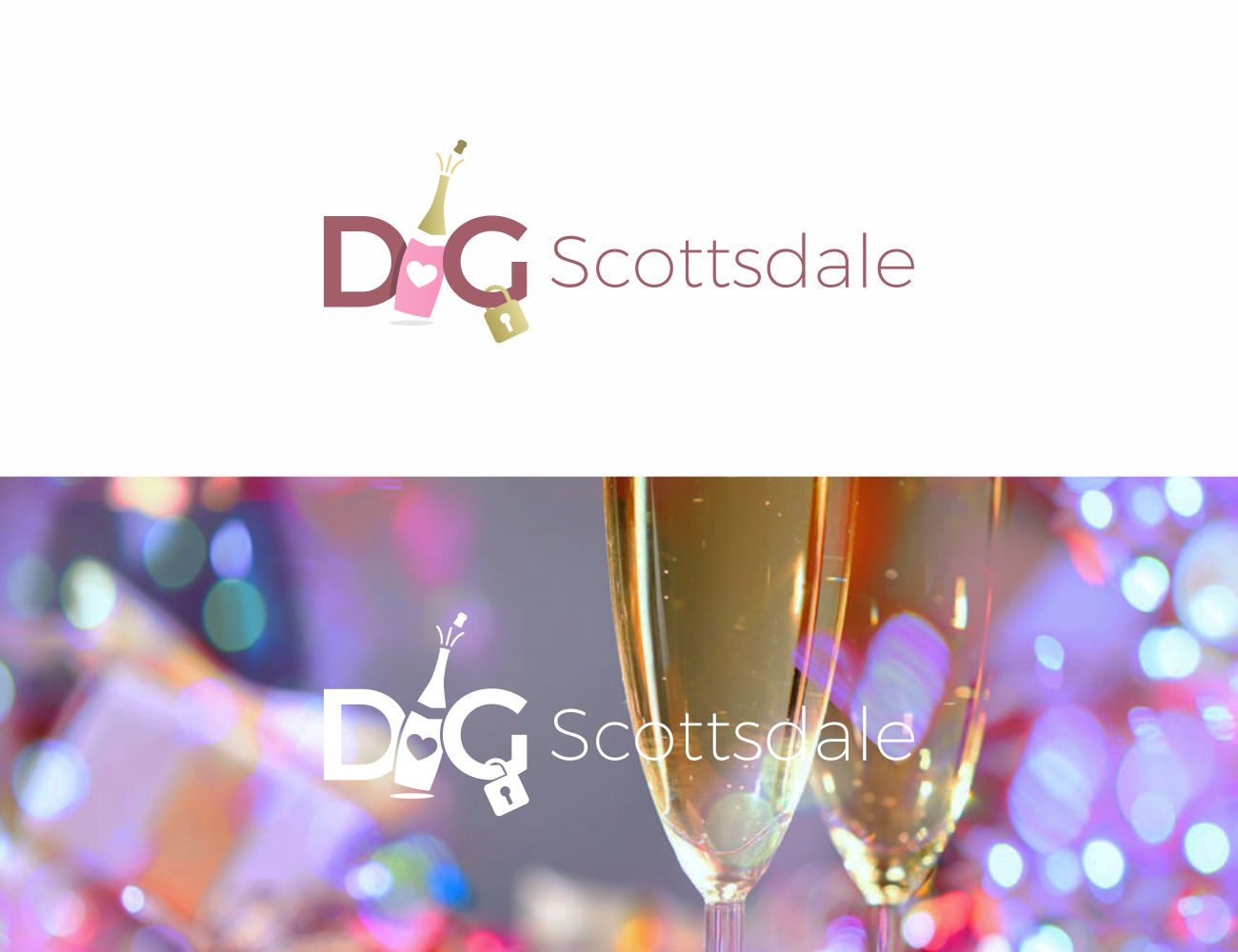 Logo Design by MOH Studio for this project | Design #23412827