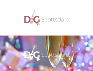 Logo Design by MOH Studio for this project | Design: #23412827