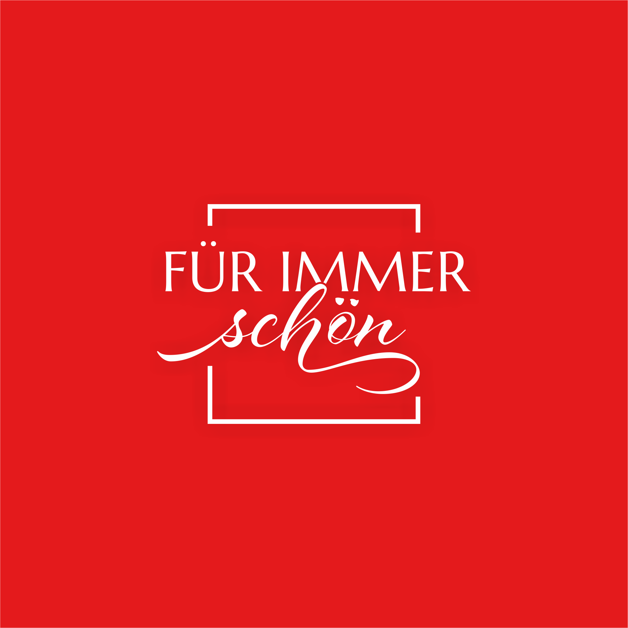 Logo Design by eugenv for PL Simulation.Tirol GmbH | Design #23411611