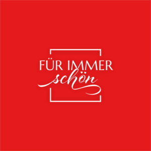 Design de Logo par eugenv pour PL Simulation.Tirol GmbH | Design : #23411611