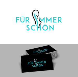 Design de Logo par trufya pour PL Simulation.Tirol GmbH | Design : #23460440